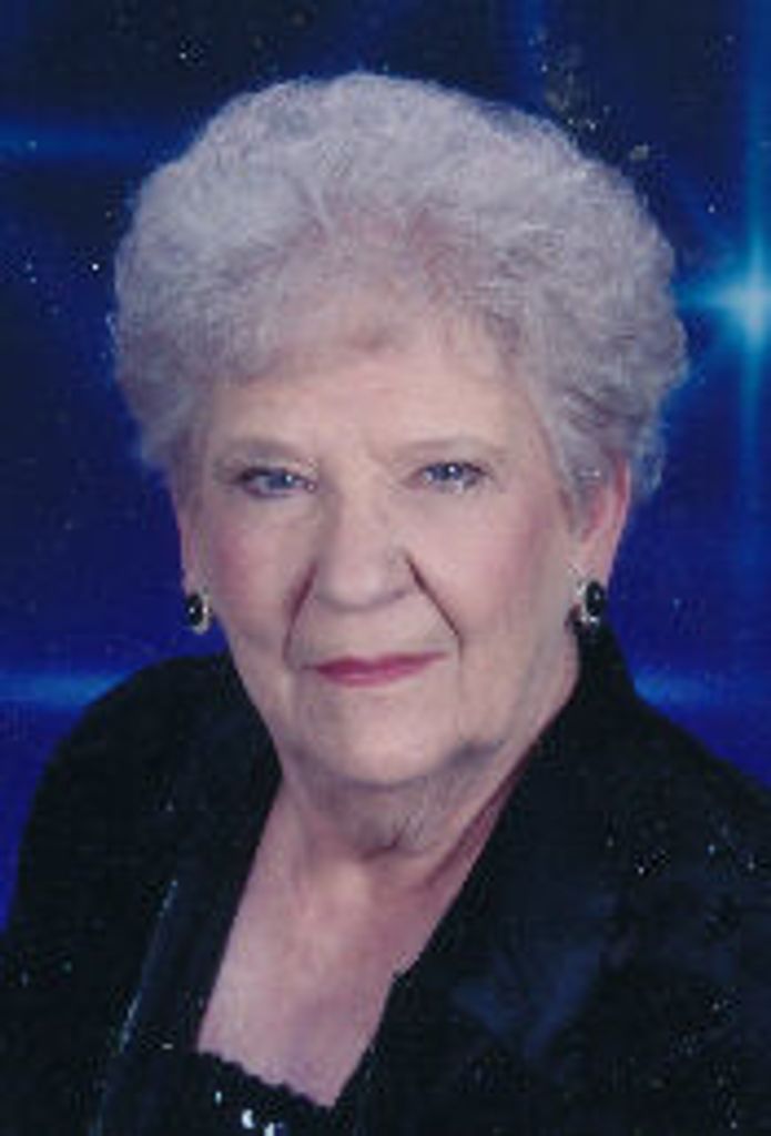 Wanda Galbreath Sumner Butler Profile Photo