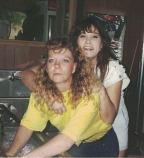 Brenda Jean Bailey photo gallery thumbnail 12 of 37
