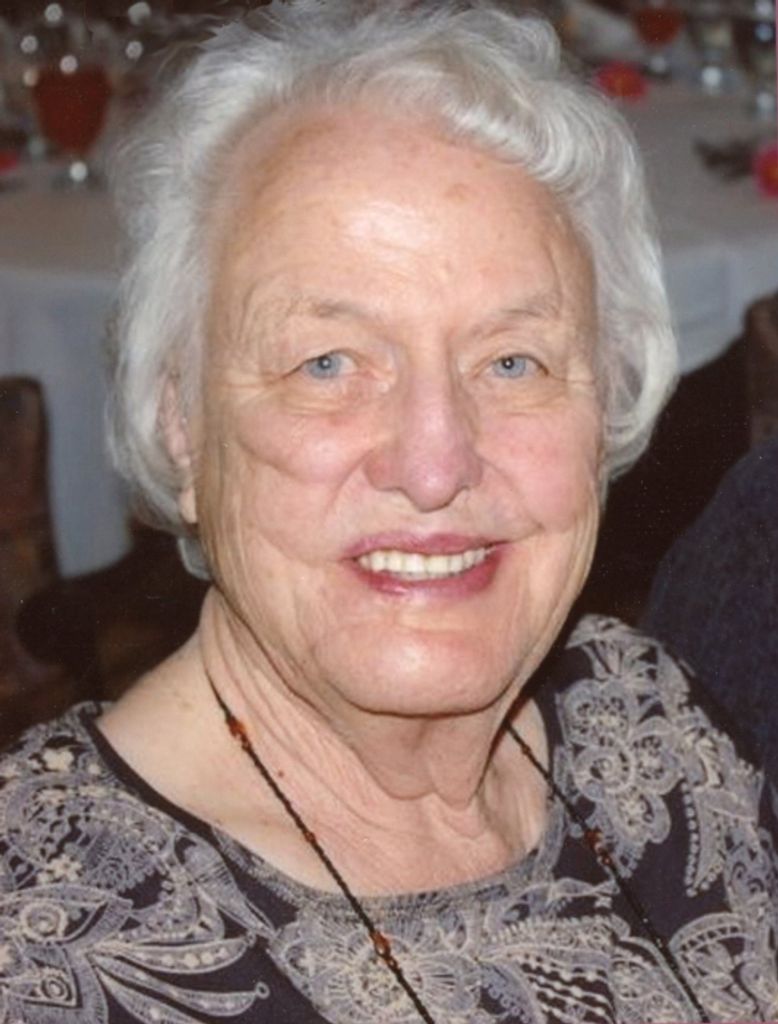 LaVon Shelley