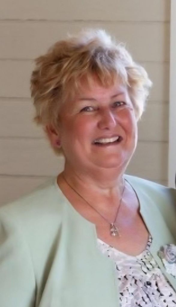 Myra Fiorey Mcgonigle Profile Photo