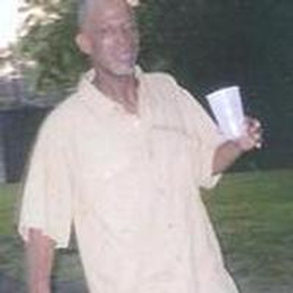 Mr. Terrance ""Taco"" Leroy Felder