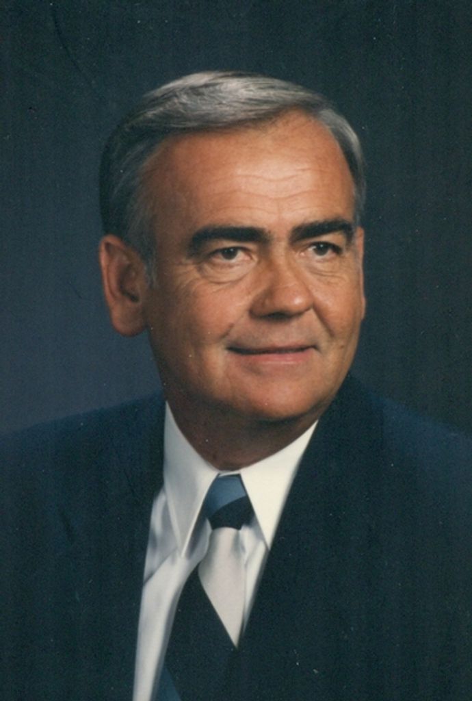 Shirley Bethel Pritchett Profile Photo