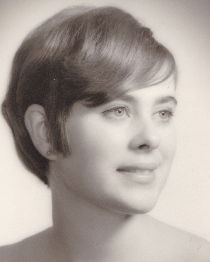 Kathleen “Kathi” A. Letko Profile Photo