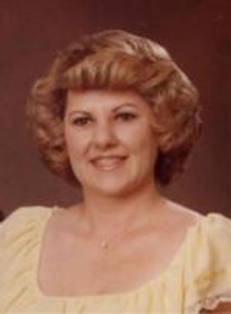 Linda Copeland Bradley Profile Photo