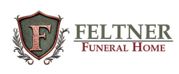 Feltner Funeral Home