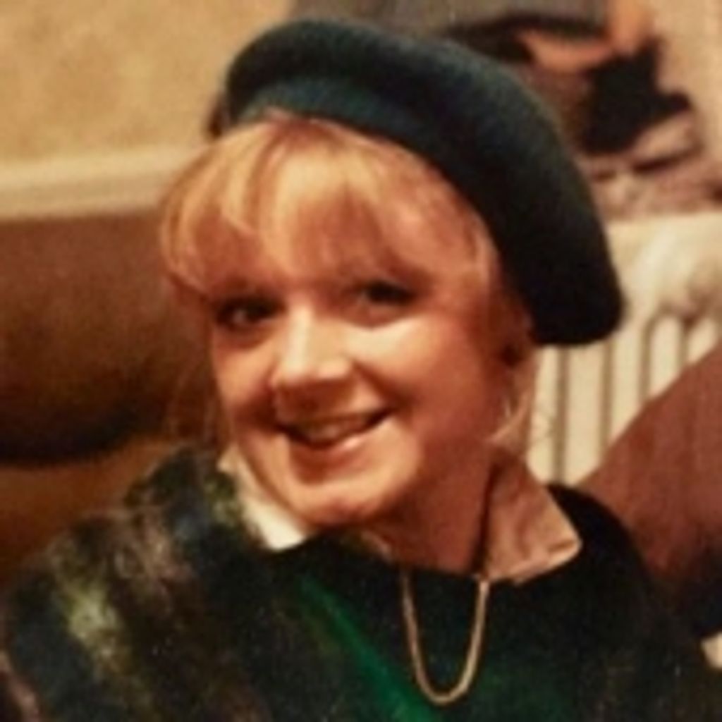 Debra L. Colclough Ford