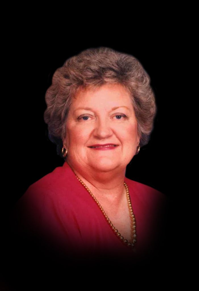 Sarah Sue Collins Cleghorn Profile Photo