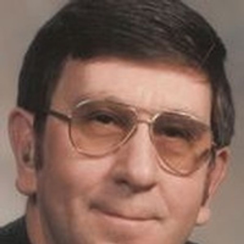 Roger  D. Hickenbottom