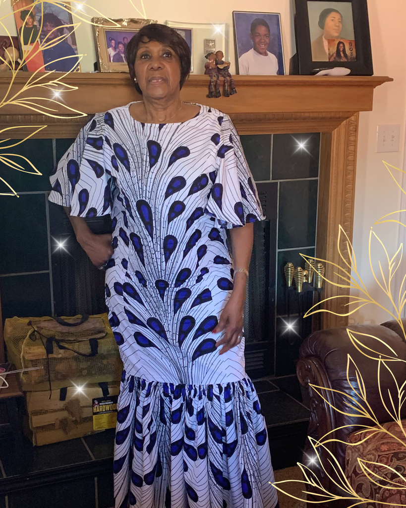 Bobbie Johnson Profile Photo