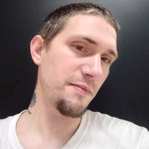 David Joseph Sutliff Profile Photo