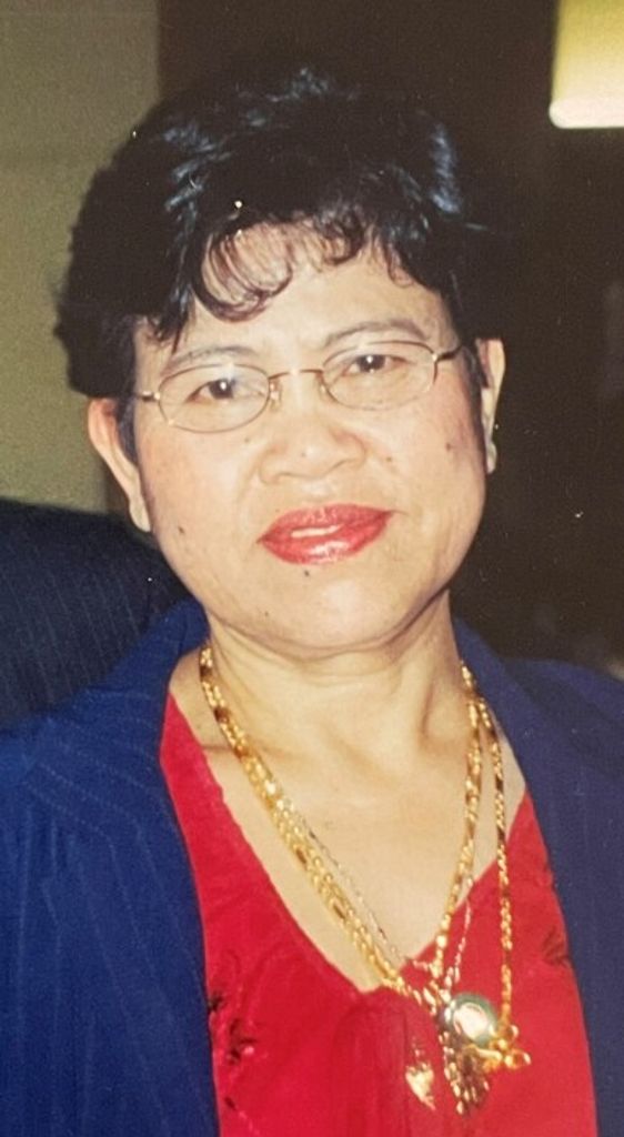 Chan'Deng (Shawny)  Xayarath