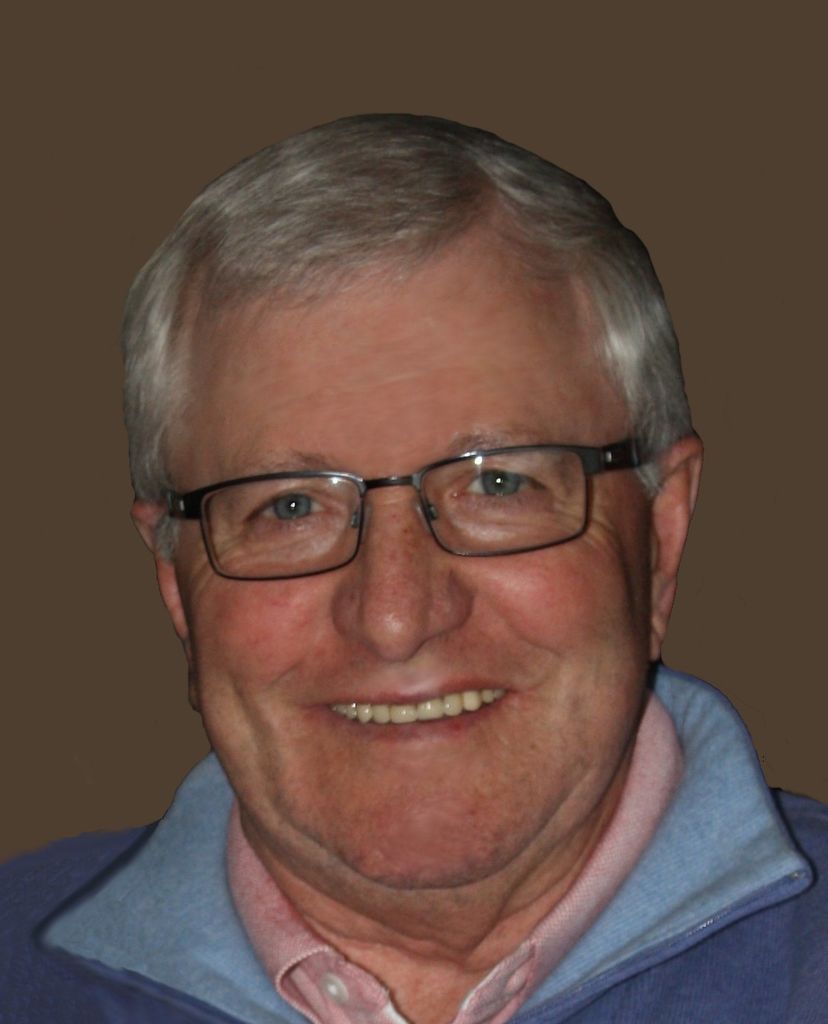 Steve Karels Profile Photo