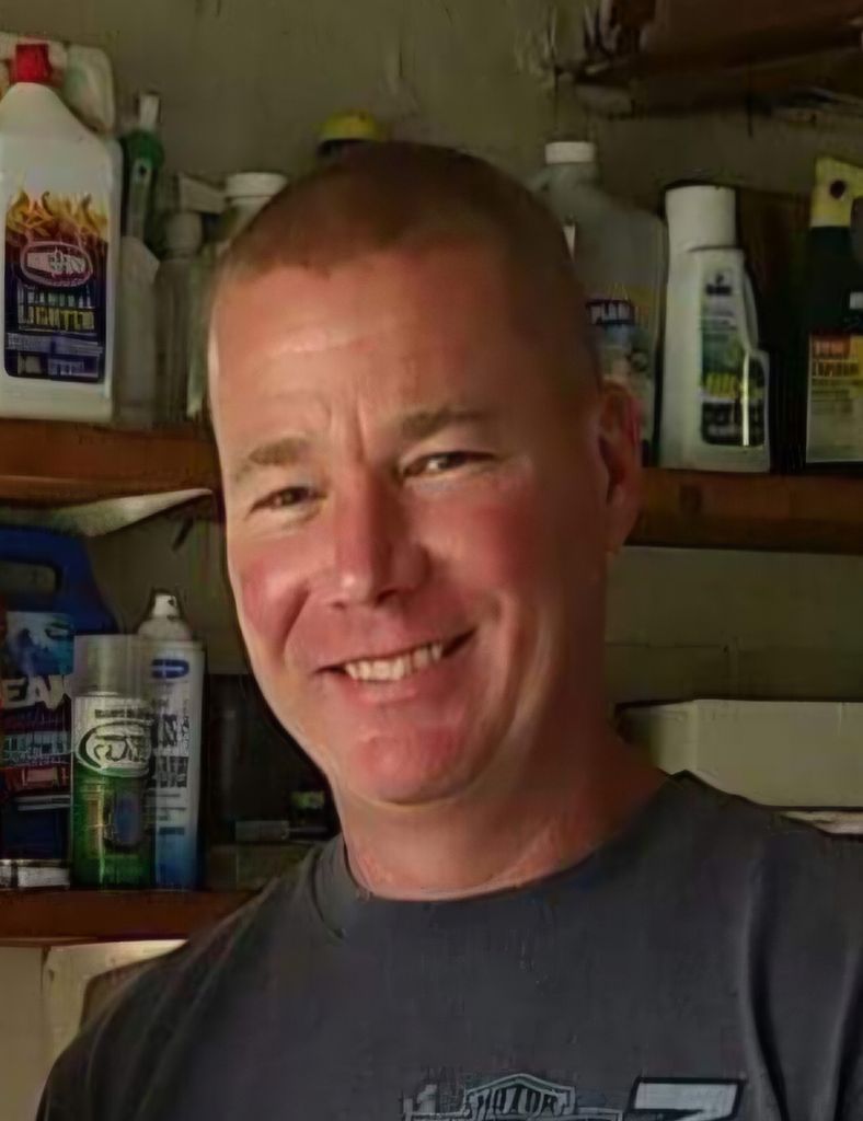 Andrew A. Goldie Profile Photo