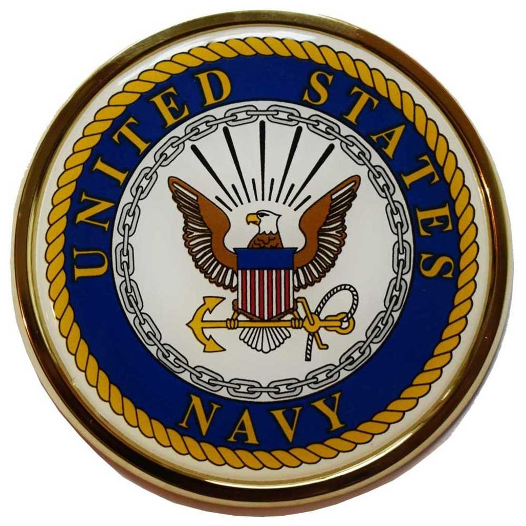 William Thomas "Shep" Shepard,  Sr. Profile Photo