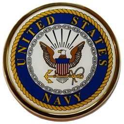 Emblem