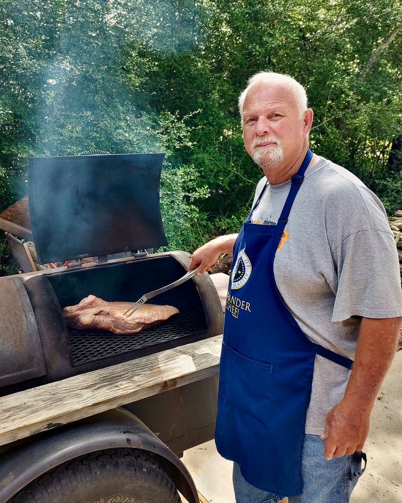 Dennis Keith Freerksen Profile Photo