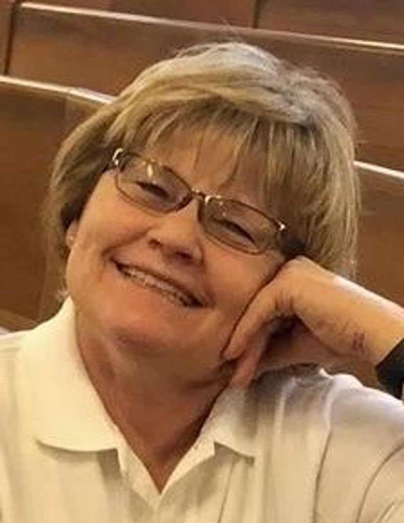 Christina A. Ruyle Profile Photo