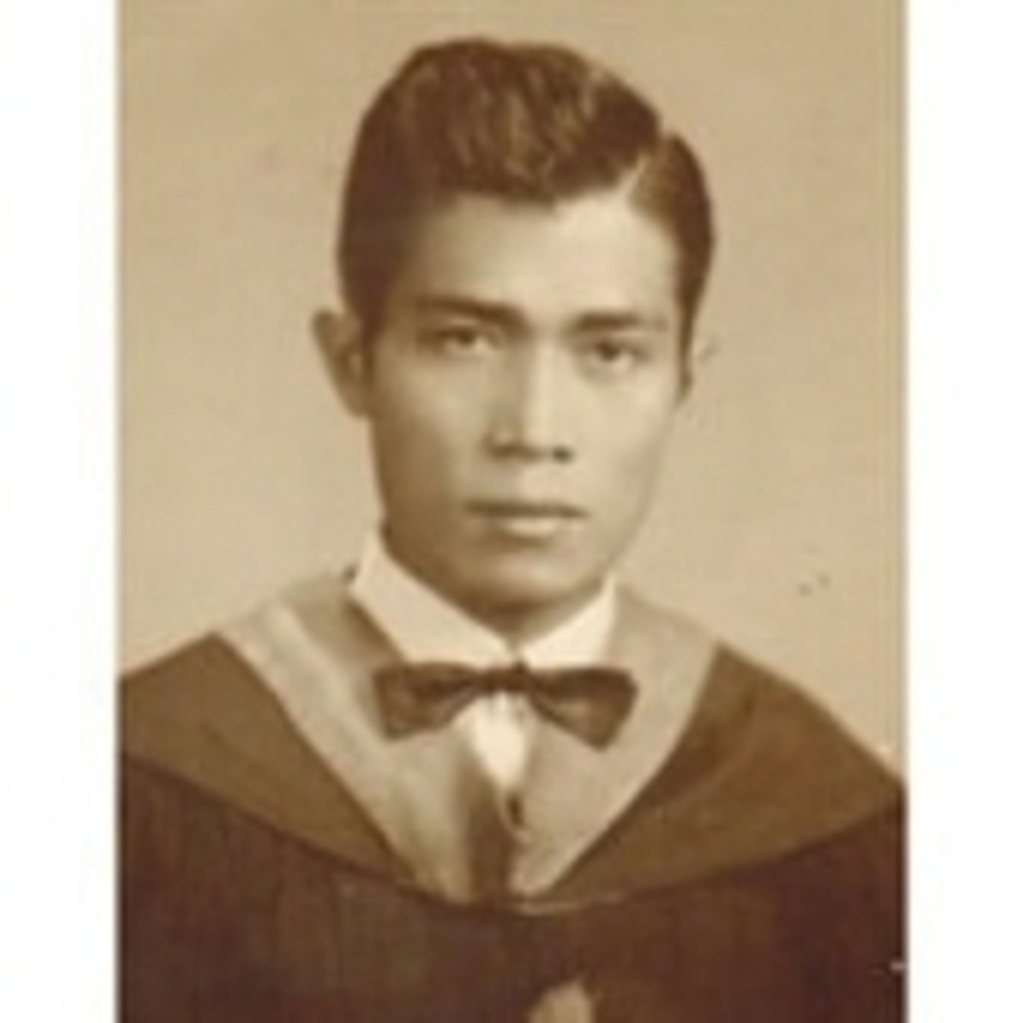 Marcelino C. Frial photo gallery image 2 of 2
