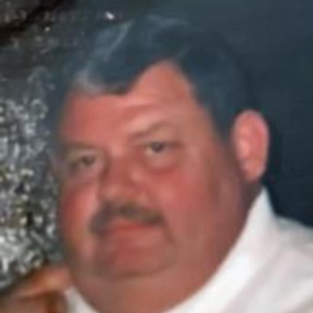 Ray Smith