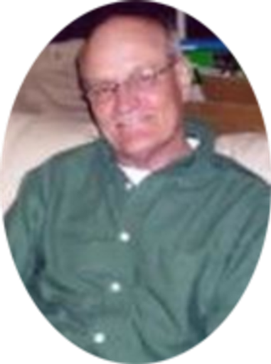 Darrell Raymond Dalton Sr. Profile Photo