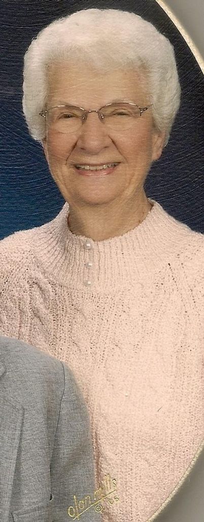 Darleen Wiley Profile Photo