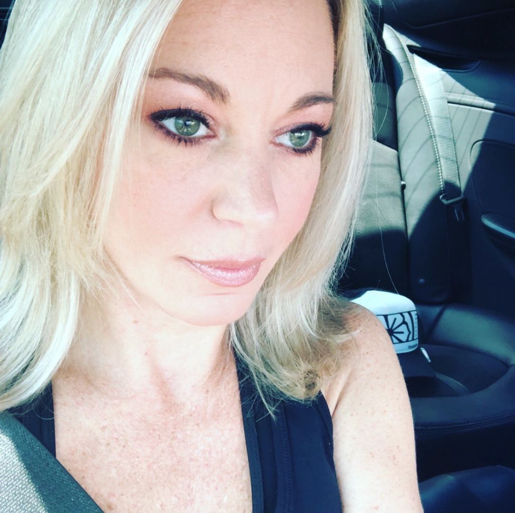 Stephanie Roscini Profile Photo