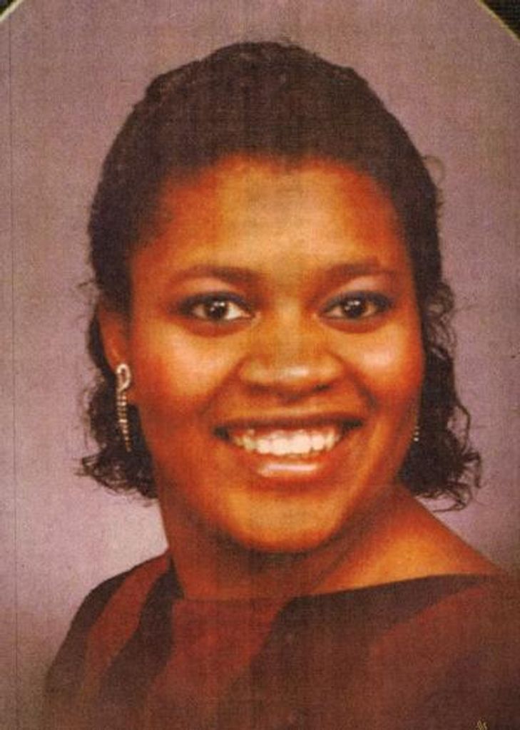 Lucille Portley Profile Photo