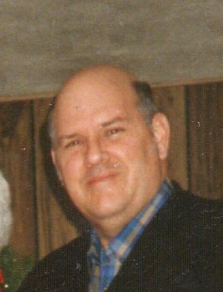 Walter Haynes Powell