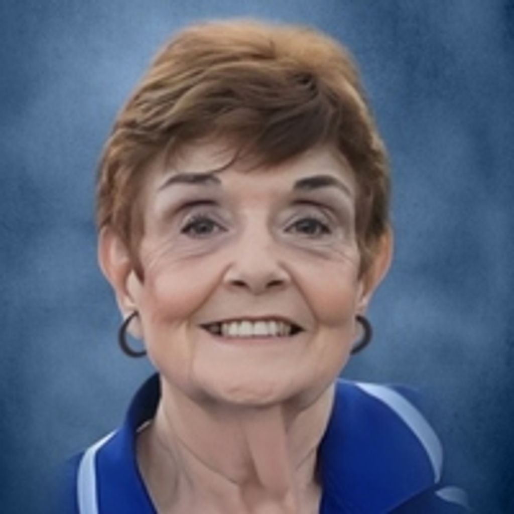 Lanell Hill Profile Photo