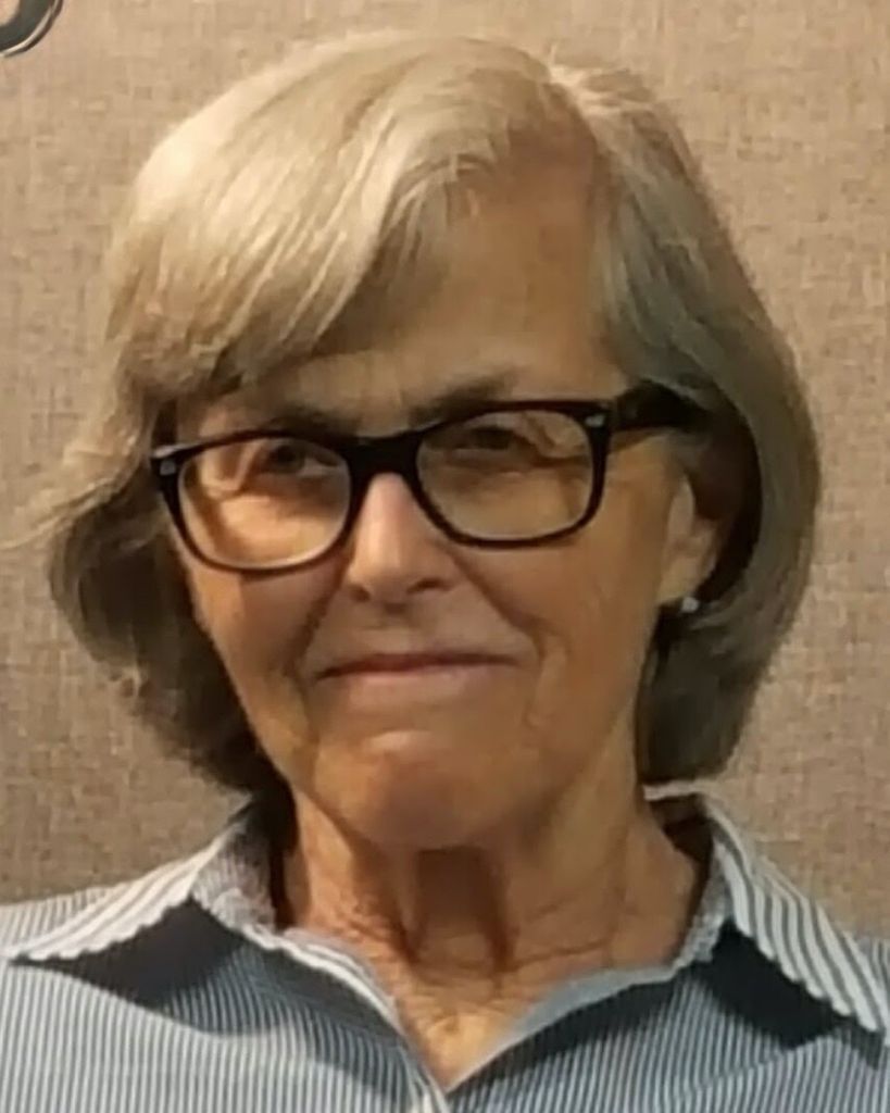 Janyce E. Conklin