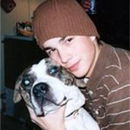 Larry Luverne "Junior" Thibadeau, Jr. Profile Photo