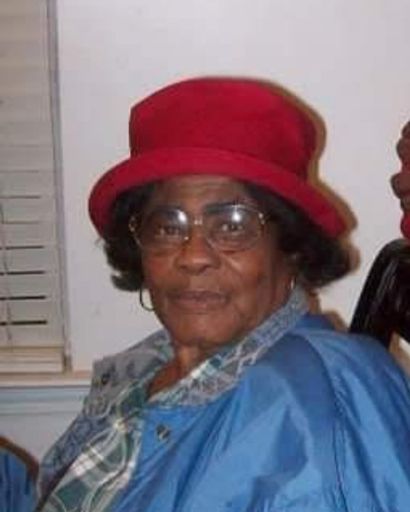 Mamie Lee Johnson Profile Photo