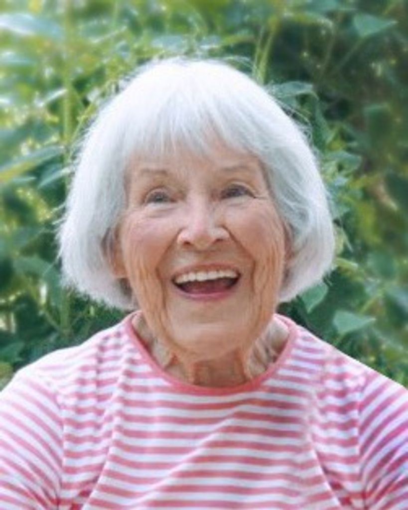 Theresa E. Marshall Profile Photo