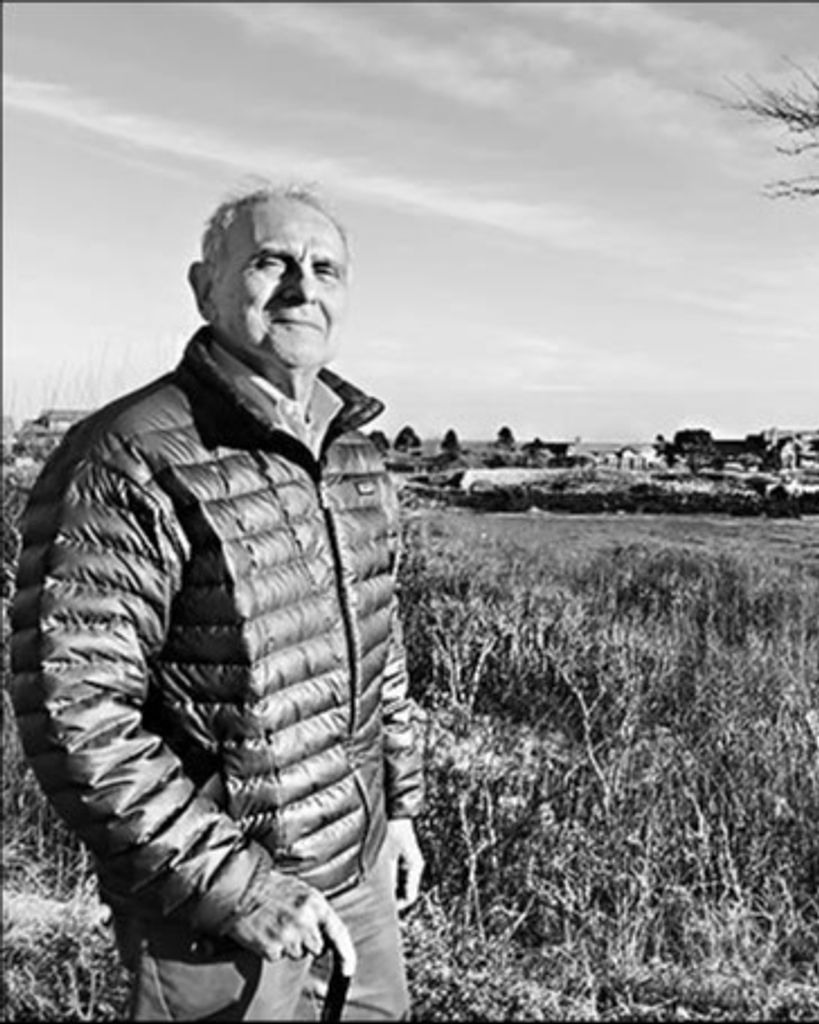 Raffaele Santoro Profile Photo