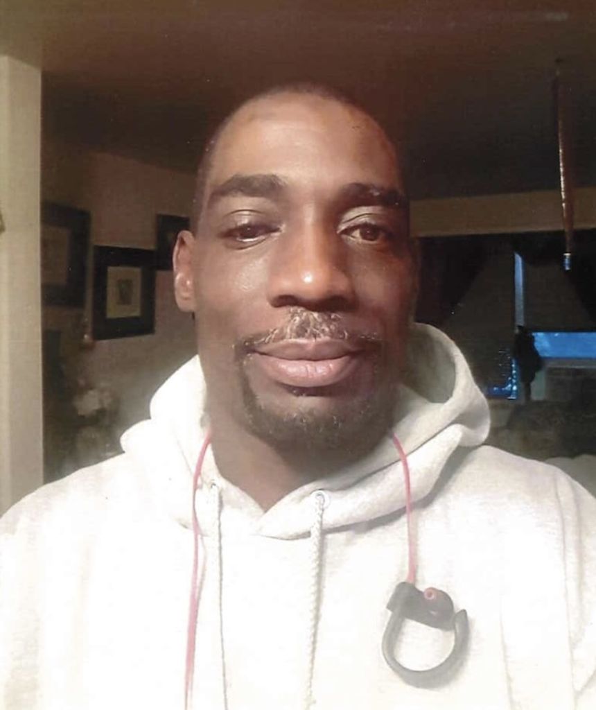 Gerome Jenkins Profile Photo