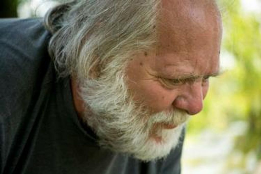 Randall L Huddleston Profile Photo