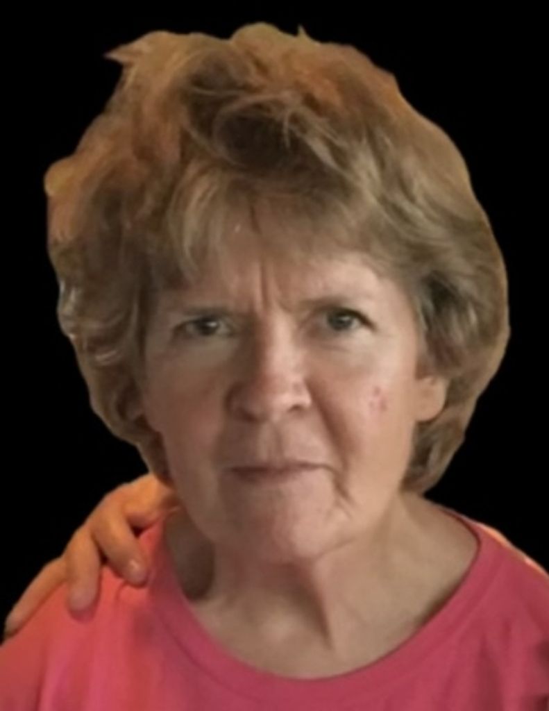 Joanne (Perkins) Demetro Profile Photo