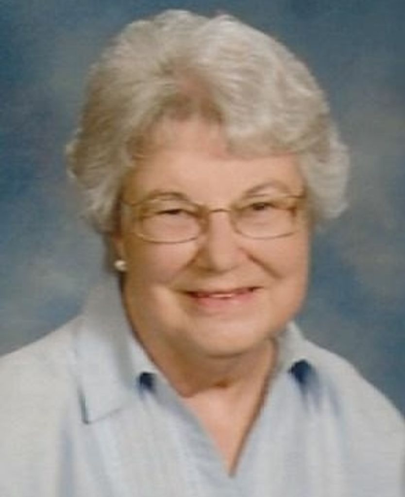 Carolyn Hughes Profile Photo