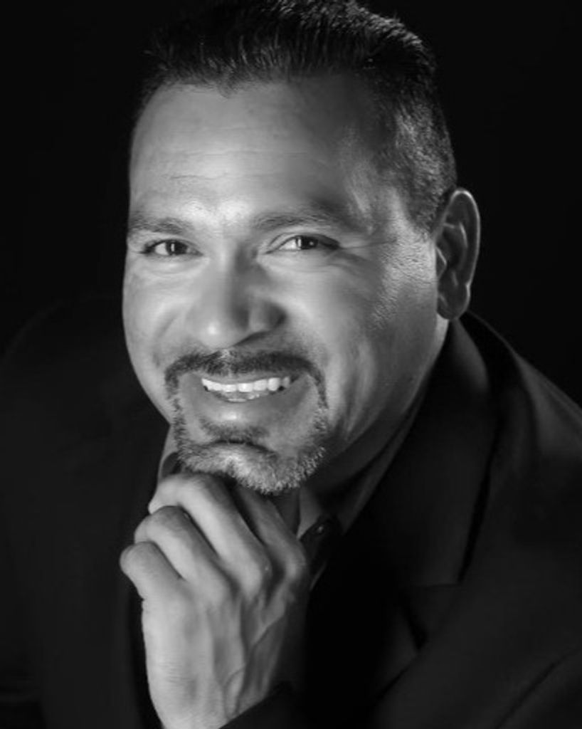 Fidel Moreno Duarte Profile Photo