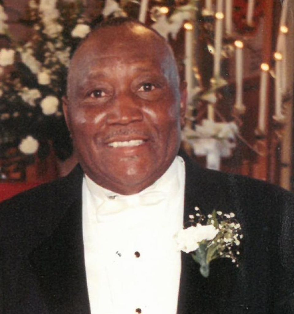 James A. Roper, Iii Profile Photo
