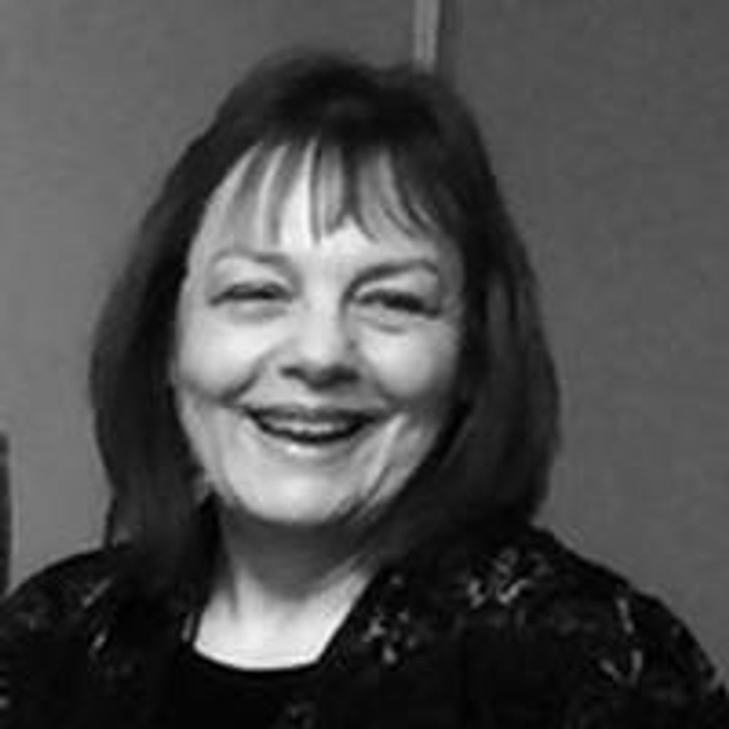Debra Lynn Zilla Profile Photo