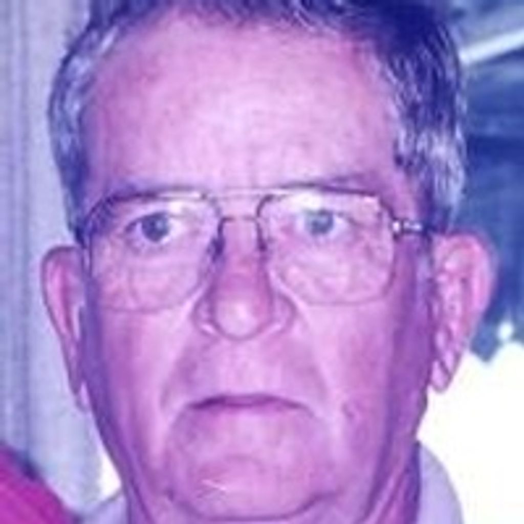 REX FORD Profile Photo