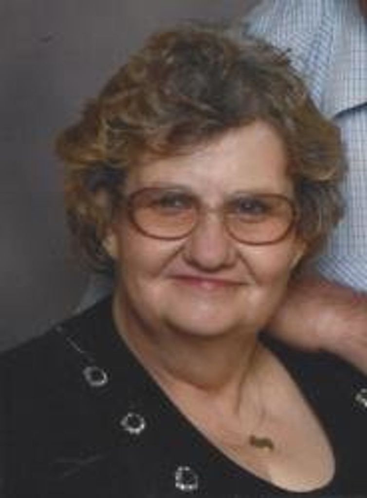 Deniece Walker