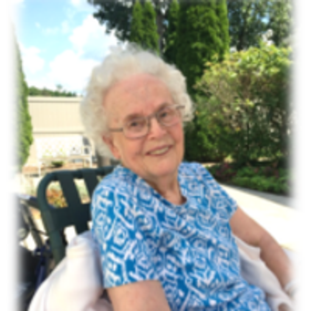 Mayme E. Kaare Profile Photo