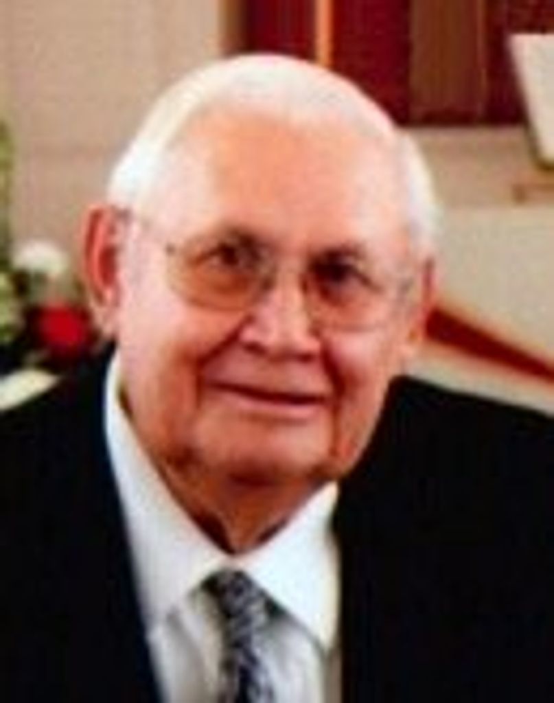 Donald Wayne Zimmer