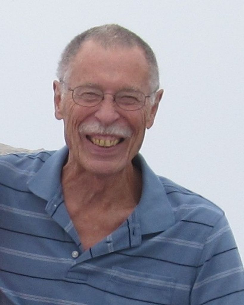 Leo Frederick Wallner Profile Photo