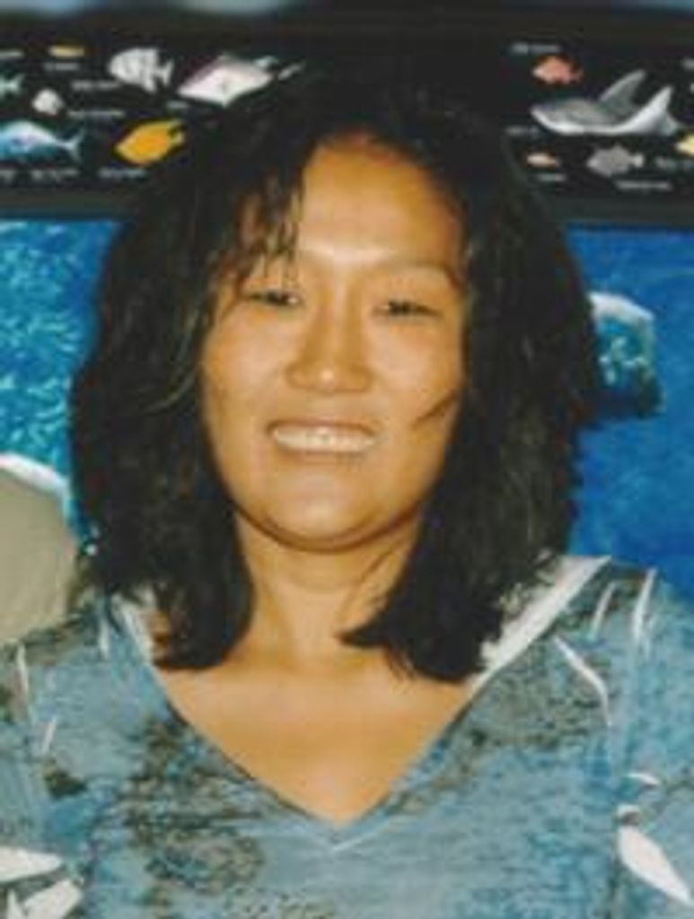 Carrie M.  (Bachman/Cromas)  Abbott Profile Photo