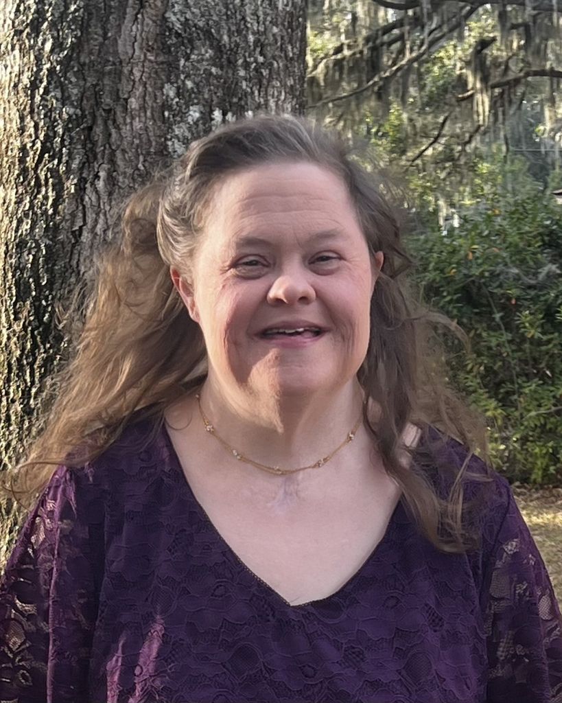 Theresa Mary Harkleroad Profile Photo