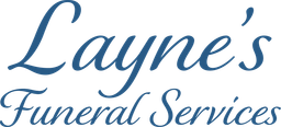 Layne's Funeral Services
