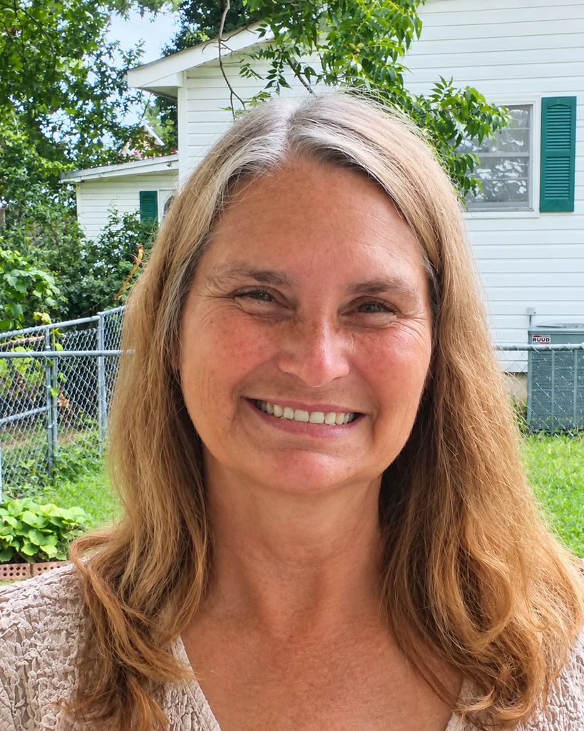 Sandy Smith Profile Photo